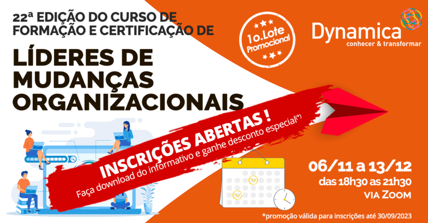 GMO_Tema_22T_promoSetembro